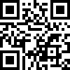 https://ar.abna24.com/x9QLg