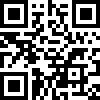https://ar.abna24.com/x4NGD