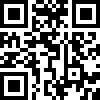 https://ar.abna24.com/x6hh9