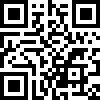 https://ar.abna24.com/x9q8D