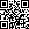 https://ar.abna24.com/x7f8S