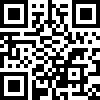https://ar.abna24.com/x9g3H