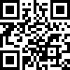 https://ar.abna24.com/xk92P
