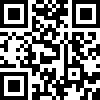 https://ar.abna24.com/xkCkB