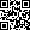 https://ar.abna24.com/x3JVj