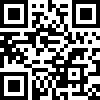 https://ar.abna24.com/xg4n7