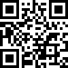 https://ar.abna24.com/xdGWr