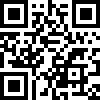 https://ar.abna24.com/x9TnN