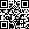 https://ar.abna24.com/xfRxy