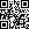 https://ar.abna24.com/x9BwT