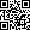 https://ar.abna24.com/xdFK7