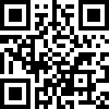 https://ar.abna24.com/x9fpH