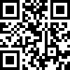 https://ar.abna24.com/xjJm2