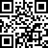 https://ar.abna24.com/xkL72