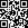 https://ar.abna24.com/xhDz5