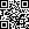 https://ar.abna24.com/xgm5s