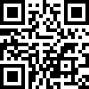 https://ar.abna24.com/x8DMV