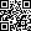 https://ar.abna24.com/x5Q3W