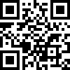 https://ar.abna24.com/xhFcw