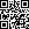 https://ar.abna24.com/x5hCb
