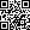 https://ar.abna24.com/xjHRG