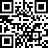 https://ar.abna24.com/xhzD8