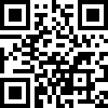 https://ar.abna24.com/x8JWq