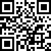 https://ar.abna24.com/x3K4Y