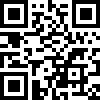 https://ar.abna24.com/x7M2S