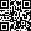https://ar.abna24.com/x9RBq