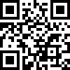 https://ar.abna24.com/x4Grw