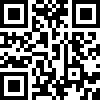 https://ar.abna24.com/xhq92