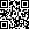https://ar.abna24.com/xcbJ9
