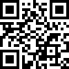 https://ar.abna24.com/x5S5k