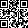 https://ar.abna24.com/xhWKJ