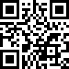 https://ar.abna24.com/xdtqX