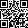 https://ar.abna24.com/x8PcZ