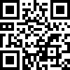 https://ar.abna24.com/x4tg6