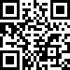 https://ar.abna24.com/xdDCq