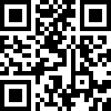 https://ar.abna24.com/xgKmX