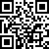 https://ar.abna24.com/xfNwG