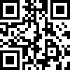 https://ar.abna24.com/xdGrQ