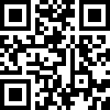 https://ar.abna24.com/xbKdb