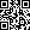 https://ar.abna24.com/x3JS4