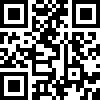 https://ar.abna24.com/xhKhX