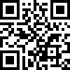 https://ar.abna24.com/x9Z8F