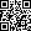 https://ar.abna24.com/x7Q4T