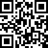 https://ar.abna24.com/xhFWh
