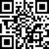 https://ar.abna24.com/x5S38