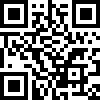 https://ar.abna24.com/xgC3b